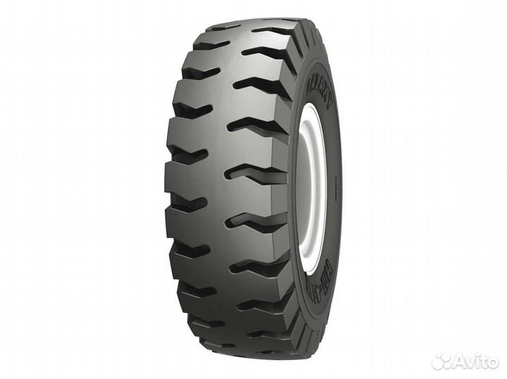 Шины для портов и терминалов18.00-3340prgalaxyhm45