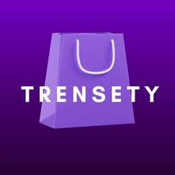 Trensety | Shipping from China