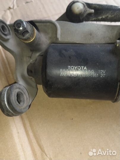 Запчасти toyota camry sv40,sv41,sv45