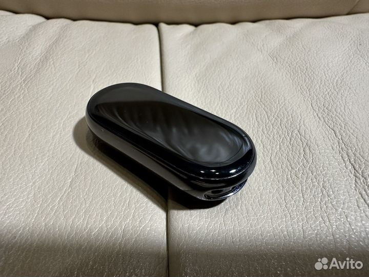 Большой лоток для Мейн-куна