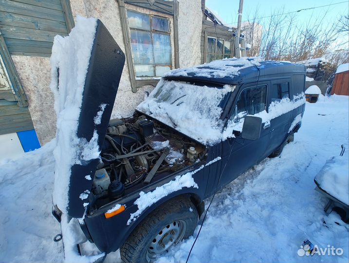 Автоэлектрик с выездом