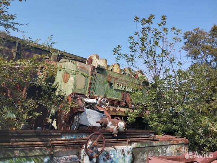 Вывоз металлолома,прием металла,сдать металлолом