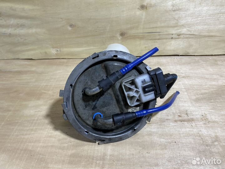 Бензонасос Opel Vectra B Арт. N127