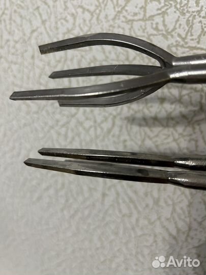 Кремовзбивалка б/у