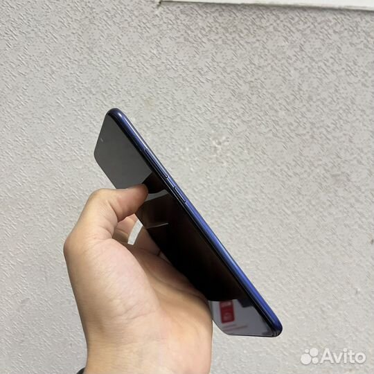 Samsung Galaxy A02s, 3/32 ГБ