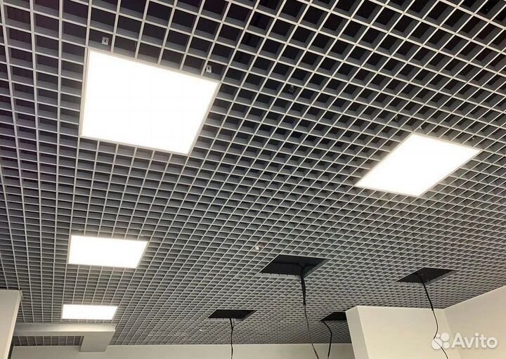 Сантехник Отопление Прочистка канализации