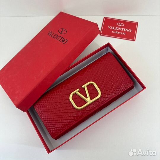 Набор женский