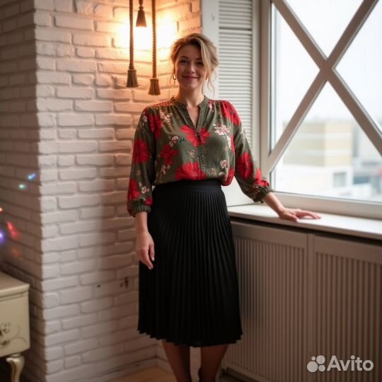 Репетитор по биологии.Подготовка ОГЭ/ЕГЭ Онлайн