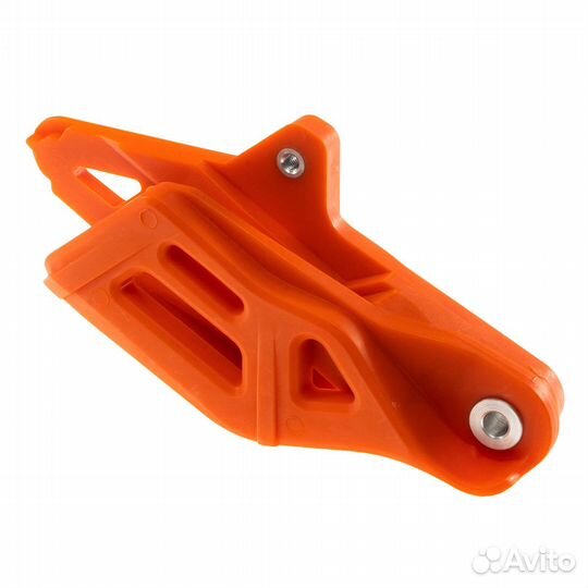 Успокоитель цепи (ловушка) ataki EF250