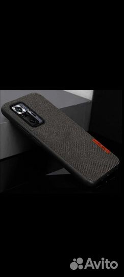 Чехол для Xiaomi 11 pro