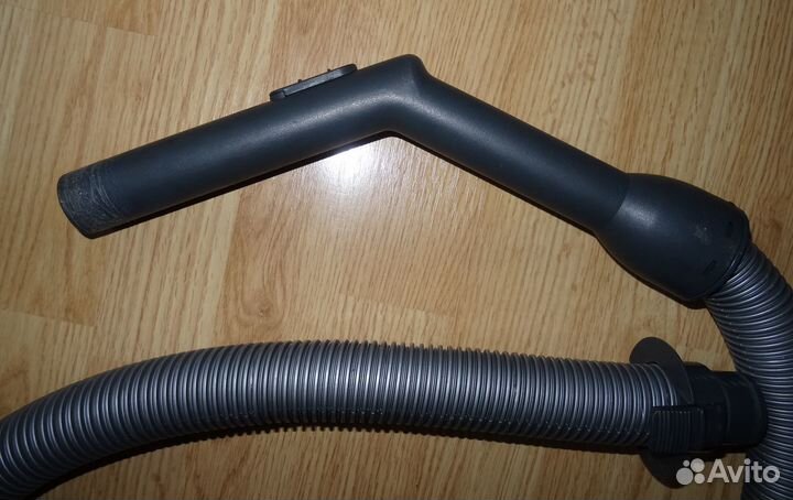 DJ67-00073G Шланг пылесоса в сборе для пылесосов С