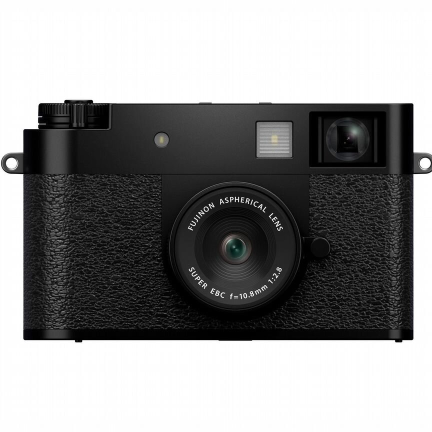 wifi - Купить компактный фотоаппарат 📷 во всех регионах с