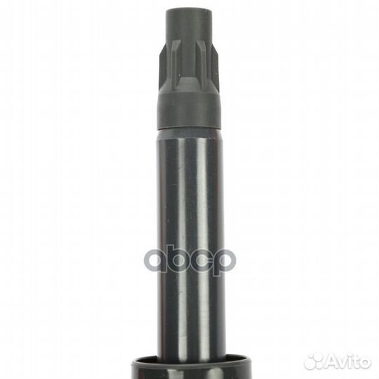 Катушка зажигания lexus RX II (XU30) /toyota