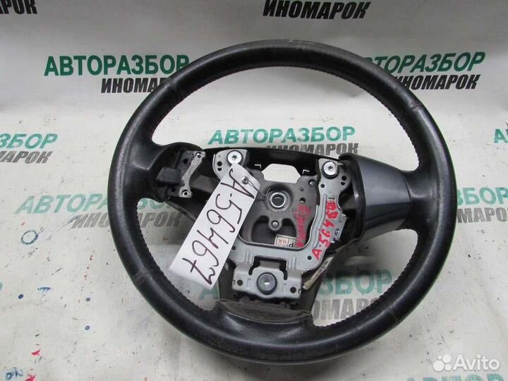 Рулевое колесо для AIR BAG для Hyundai Elantra 4 2