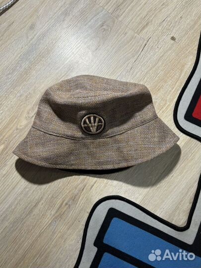 Loevenich Панама