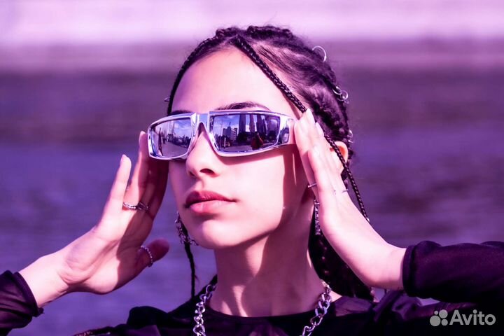 Фотограф, мероприятия, недвижимость, фотосессии