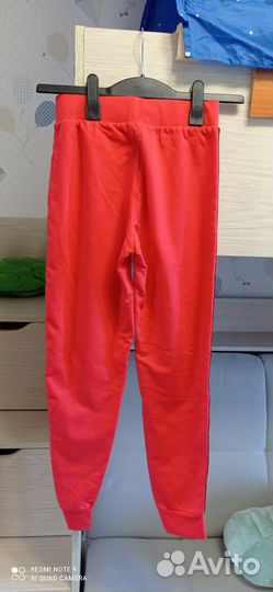 Брюки детские для мальчика