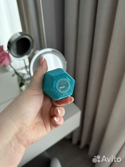 Духи xerjoff erba pura