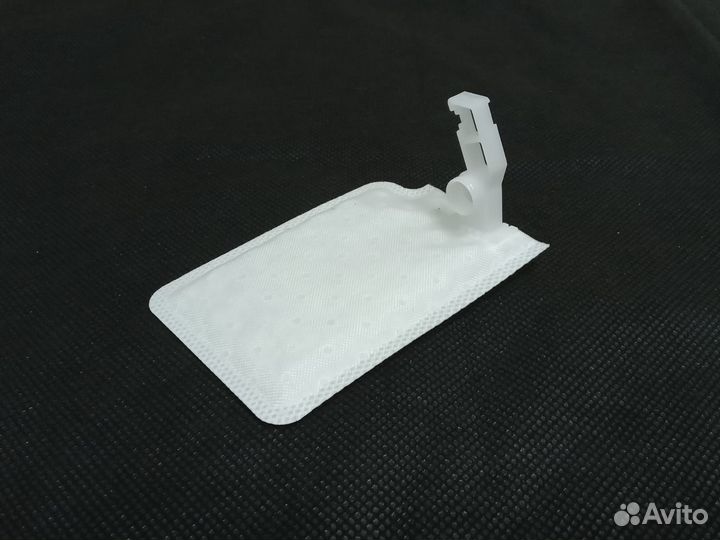 Сетка бензонасоса Volkswagen Polo / Skoda Rapid