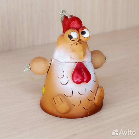 Фигурки животных керамика, фарфор