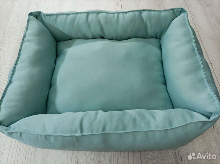 Лежанка для животных