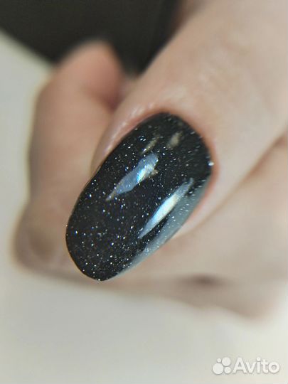 Маникюр, гель-лак,брови, массаж лица