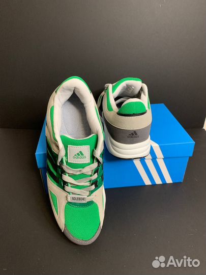 Кроссовки Adidas мужские для спорта