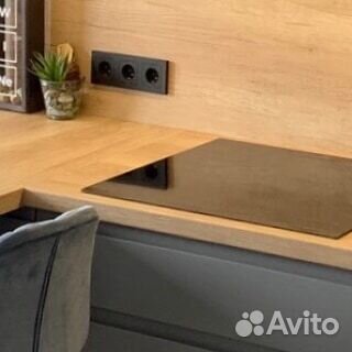 Кухня (цена за всю кухню) модель: 243