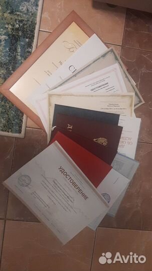 Репетитор по математике, физике и информатике