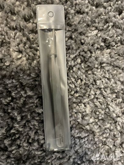 Материалы и инструменты для наращивания ресниц