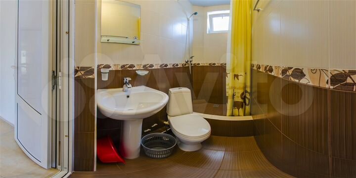 Комната 14 м², 2/3 эт.