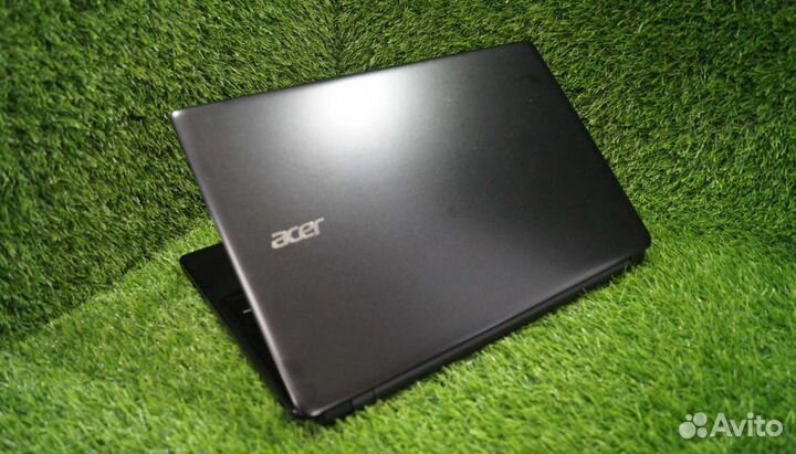 Ноутбук на Core i3/ 2 ядра/ 750 гб/ HD Graphics