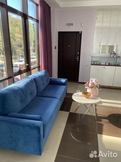 Лазерная эпиляция