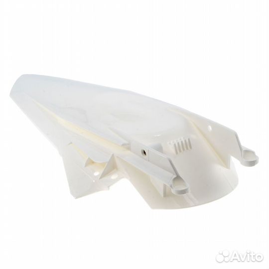 Крыло заднее ataki EF250 / GR8