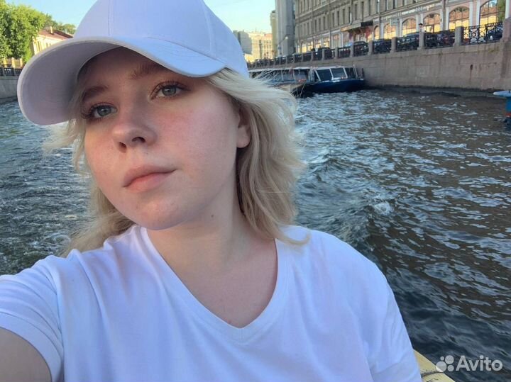 Репетитор по обществознанию егэ и русскому языку