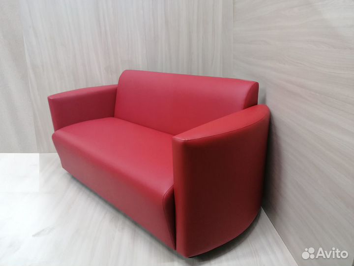 Диван офисный