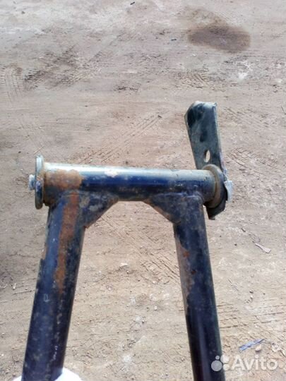 Продаю маятник для Минска 115