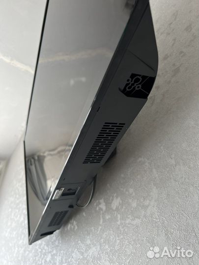 Телевизо Xiaomi Smart TV