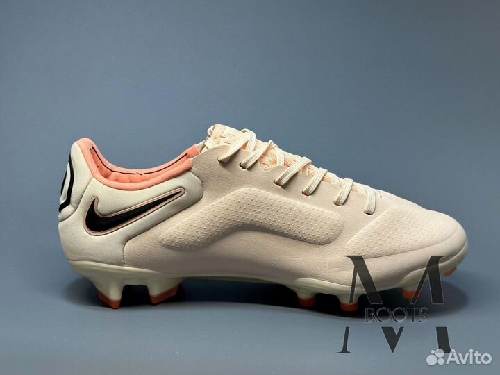 Бутсы Nike Tiempo Legend 9