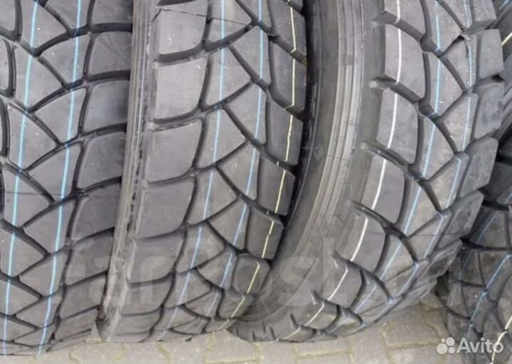 315 80 22 5 315/80/22.5 315/80r22.5