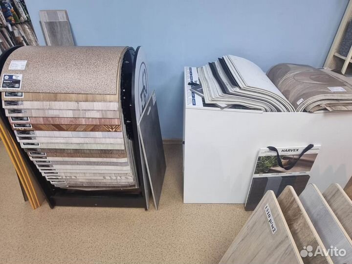 Линолеум Таркетт Гладиатор