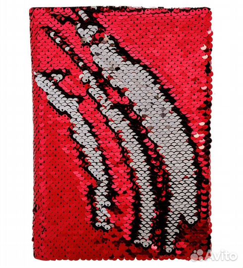 Блокнот Для девчонок A2155020