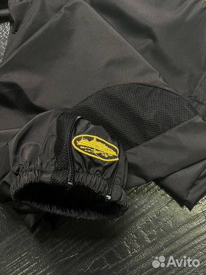 Спортивный костюм Corteiz