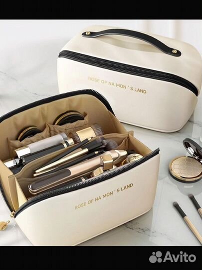 Косметичка новая