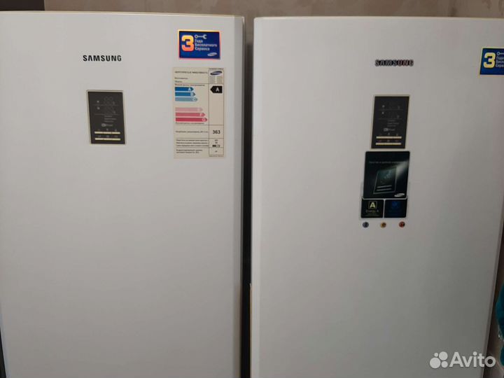 Холодильник(Доставка)(Подъем)(Установка)