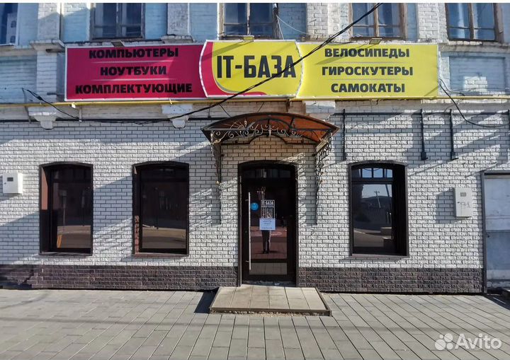 Новая Bluetooth Колонка OT-SPF-13