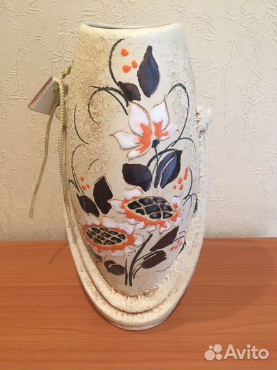 Ваза для цветов