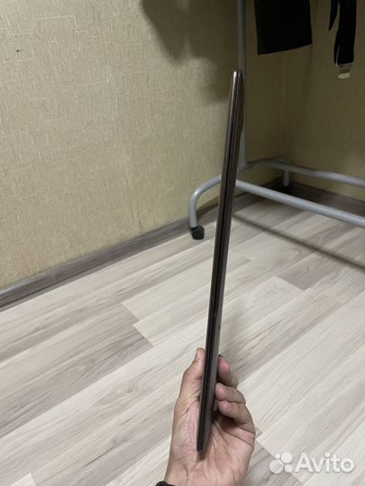 Ноутбук Prestigio 133S