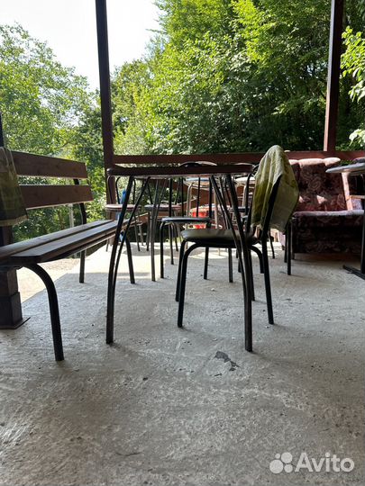 Вещи пакетом