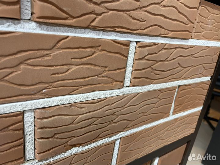 Донской кирпич